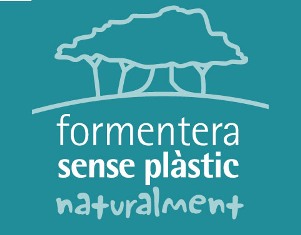 Sustitucin de bolsas de plstico por bolsas biodegradables en los comercios de alimentacin de la Isla de Formentera
